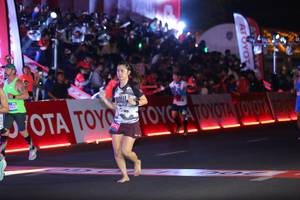 BIB: 
                            <button type="button" onclick="openModal(23348242)" class="btn btn-primary btn-sm float-right btn-popup" data-toggle="modal" data-target=".modal-high-quality">
                        <i class="fas fa-shopping-cart"></i> Add to Cart
                    </button>
                                            <button type="button" onclick="isThisMe(23348242, true)" class="btn btn-success btn-sm float-right btn-popup btn-isme hidden" data-toggle="tooltip" data-placement="bottom" title="นี่คือรูปของคุณใช่ไหม คลิกที่นี่เพื่อเอาเข้าอัลบั้ม">
                        <i class="fas fa-plus"></i> Add to album
                    </button>
                    <button type="button" onclick="isThisMe(23348242, false)" class="btn btn-warning btn-sm float-right btn-popup btn-isnotme hidden">
                        <i class="fas fa-ban"></i> Remove from album
                    </button>